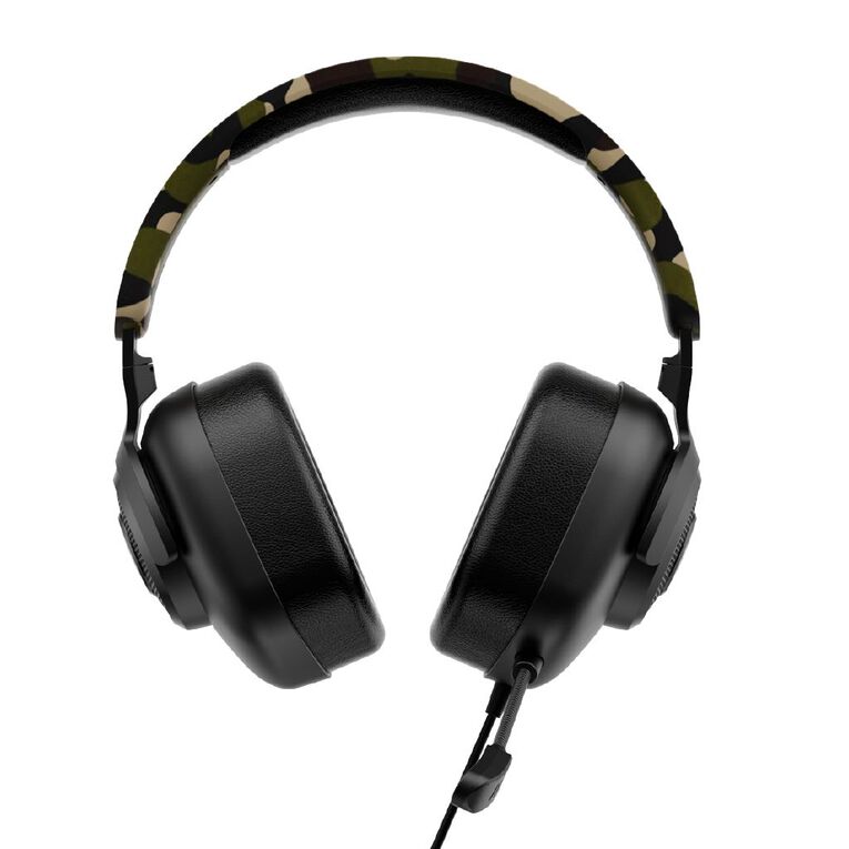Playmax MX1 Pro, , hi-res