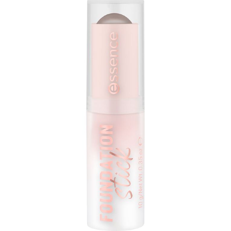 Essence Foundation Stick 340, , hi-res