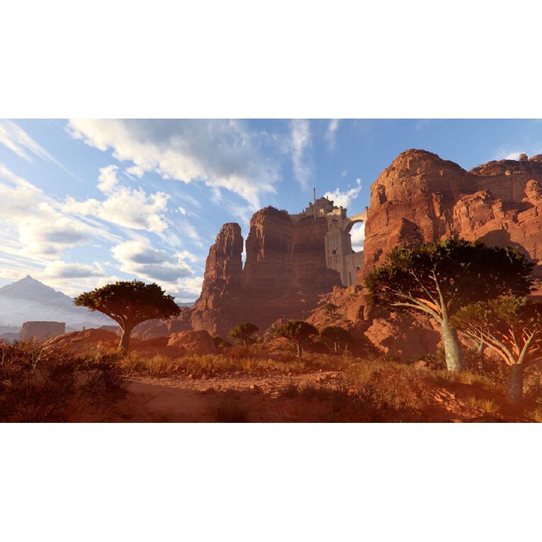 PS5 Crimson Desert Day One Edition, , hi-res