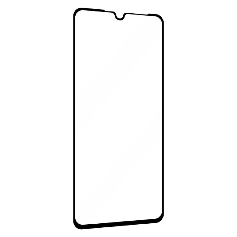 INTOUCH Samsung A07 Glass Screen Protector Clear, , hi-res
