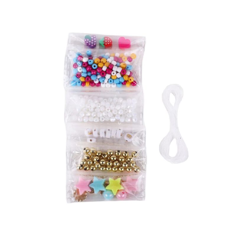 Uniti Kids Sparkler Jewellery Assorted, , hi-res