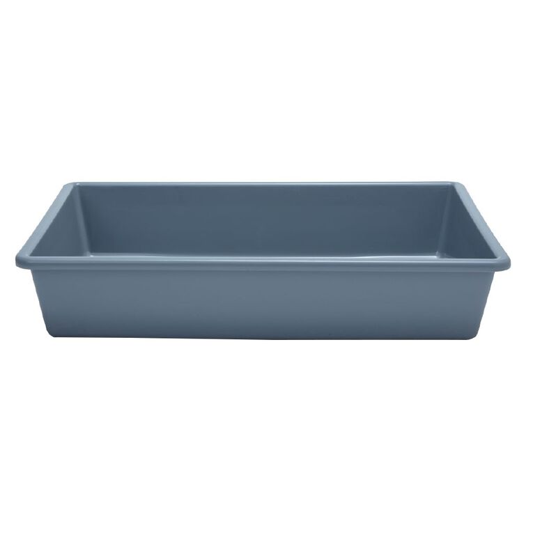 Taurus Office Tote Tray 6L, , hi-res