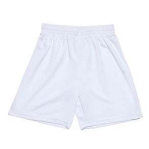 Schooltex Breezeway Shorts