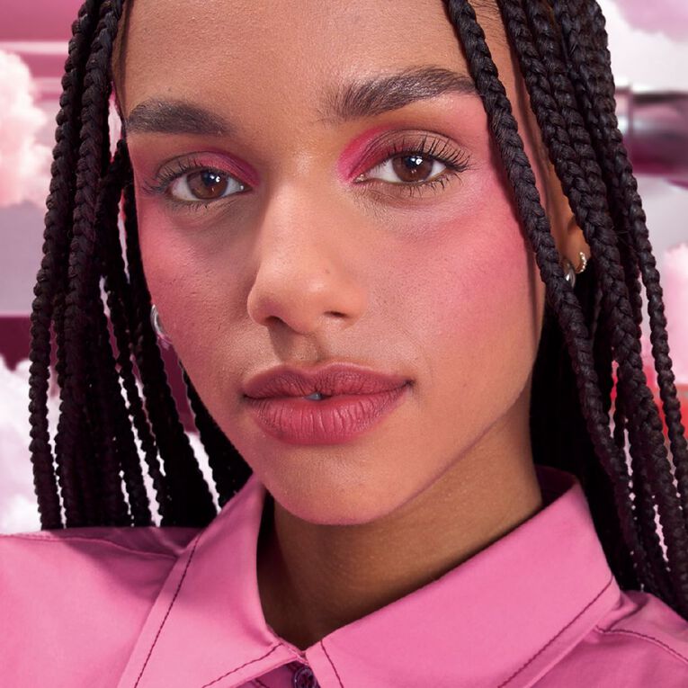 Maybelline Cloudtopia Coral Illusion 05, , hi-res