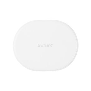 Tech.Inc Wireless Charger 5W