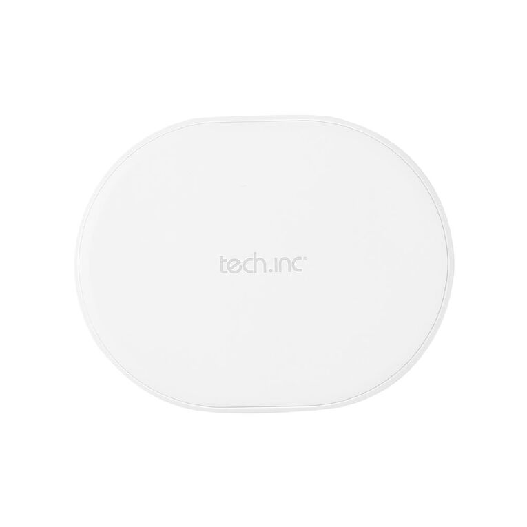 Tech.Inc Wireless Charger 15W, , hi-res