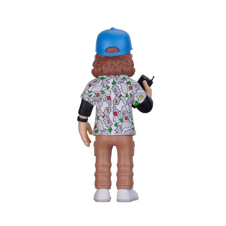 Minix Dustin Henderson, , hi-res