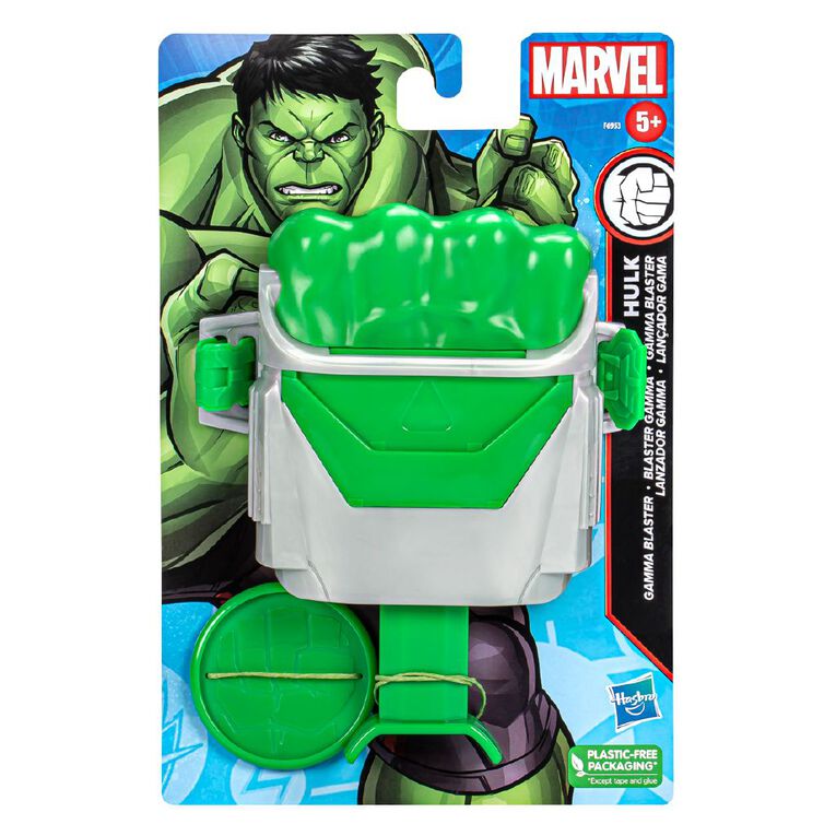 Marvel Value Role Play Assorted, , hi-res