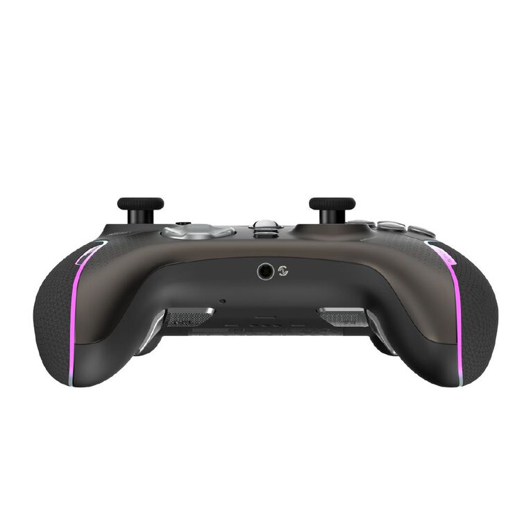 Turtle Beach STEALTH ULTRA Wireless Smart Gaming Controller, , hi-res