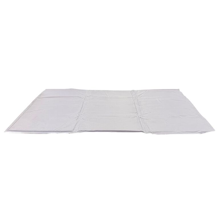Petzone Cooling Mat, , hi-res