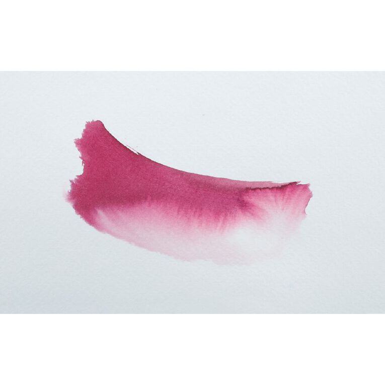 Jacques Herbin Eclats Watercolour Ink 330 Blackcurrant 50ml, , hi-res