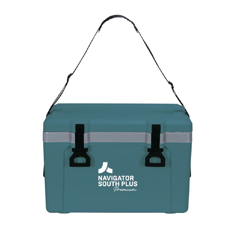 Navigator South Plus Premium Cooler 25L, , hi-res