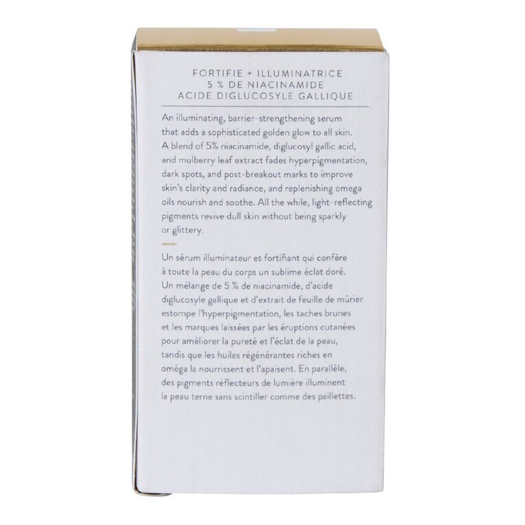 Drunk Elephant B-Goldi Bright Drops 30ml, , hi-res