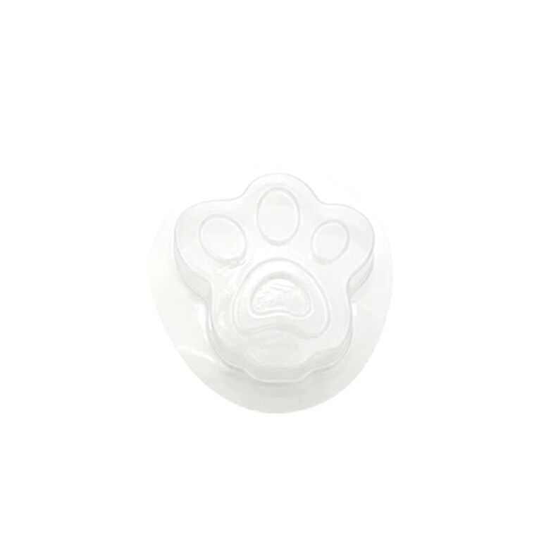 Paw Patrol Build Your Own Bath Fizzer Set, , hi-res