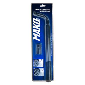 Mako Extendable Wheel Brace