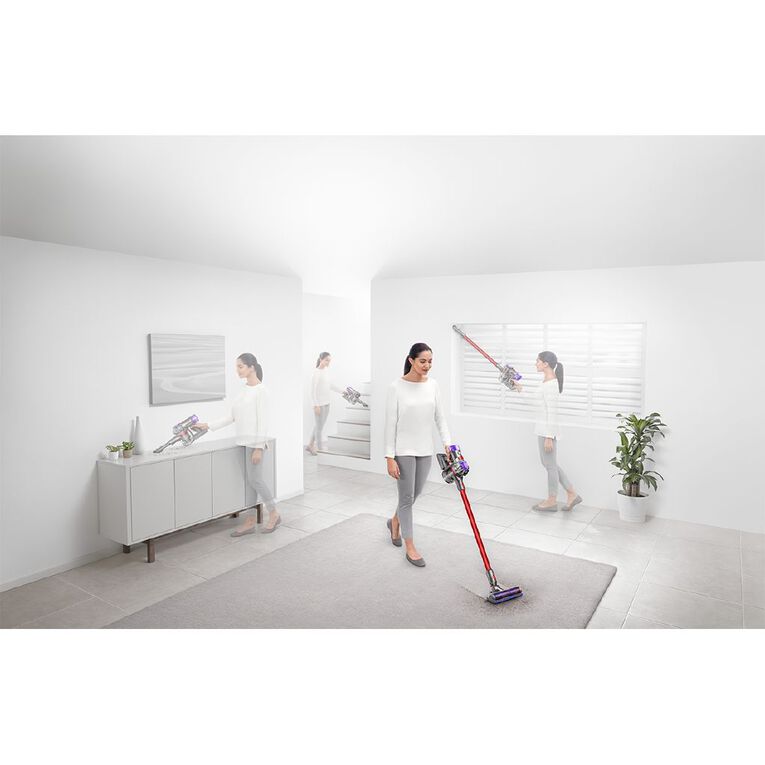 Dyson V8 Origin Stick Vacuum, , hi-res