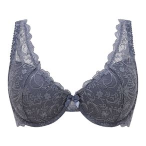 H&H Women's Florence Contour Bra