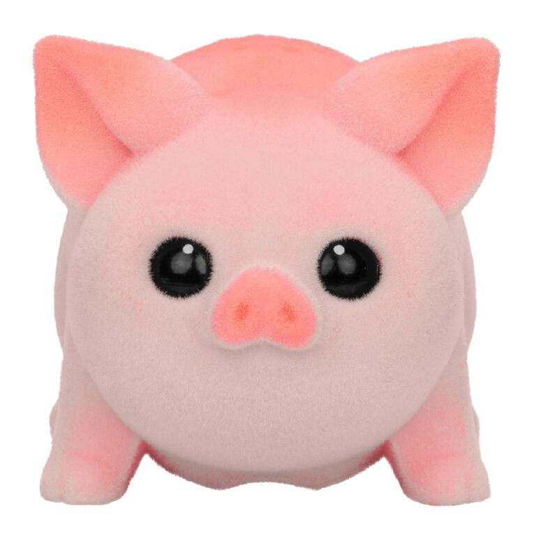 Little Live Pets Needees Single Pack, , hi-res