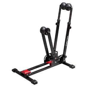 Milazo Premium Foldable Bike Stand