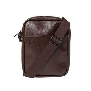 H&H Men's Crossbody Bag