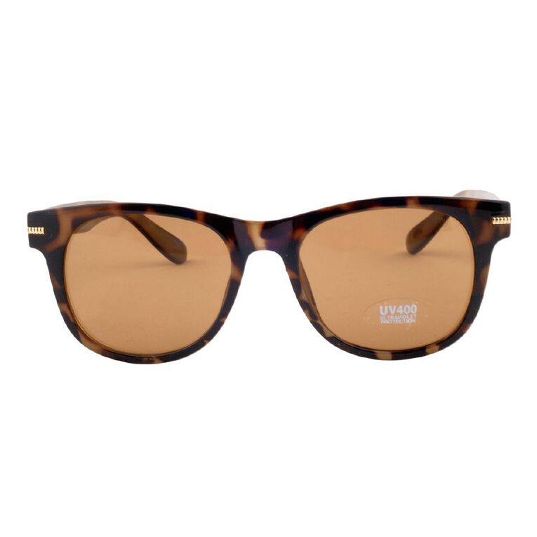 H&H Women's Oversized Sunglasses, , hi-res