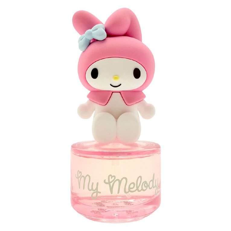 Hello Kitty Blind Box Fragrance 30ml, , hi-res