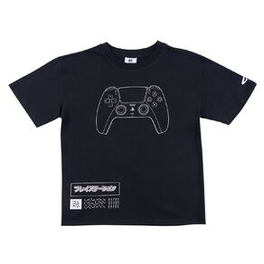 PlayStation Relaxed Tee