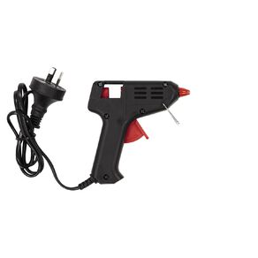 Mako Glue Gun