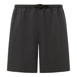 Garage Men's Easy Shorts