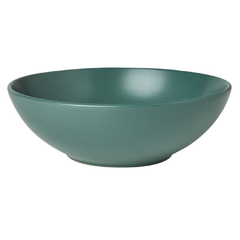 Living & Co Anyday Bowl Green, , hi-res