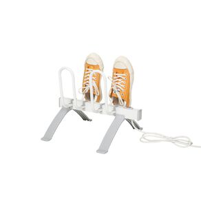 ASA Electric Shoe Dryer 2 Pair
