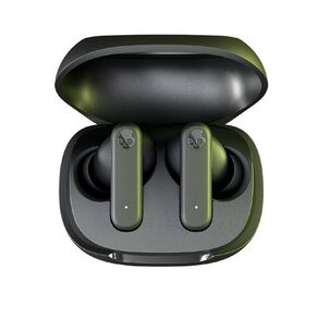 Skullcandy Smokin  Buds True Wireless Earbuds True Black