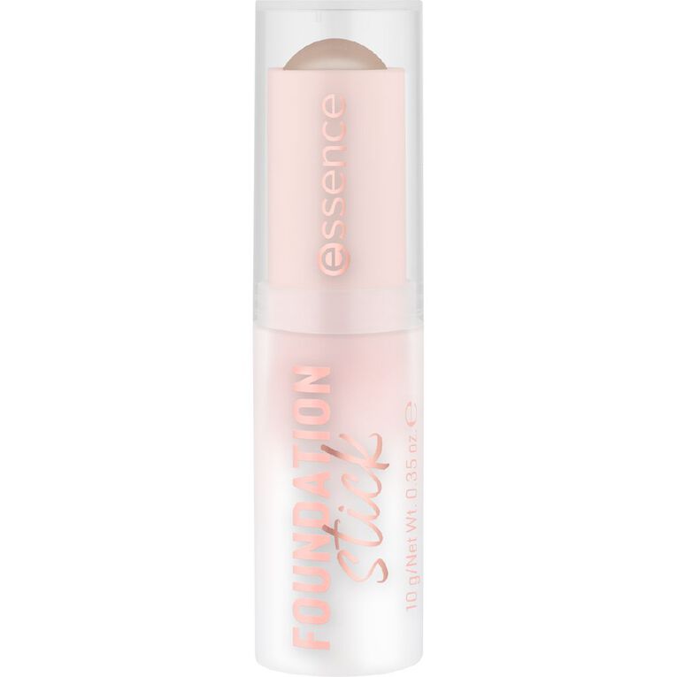 Essence Foundation Stick 210, , hi-res