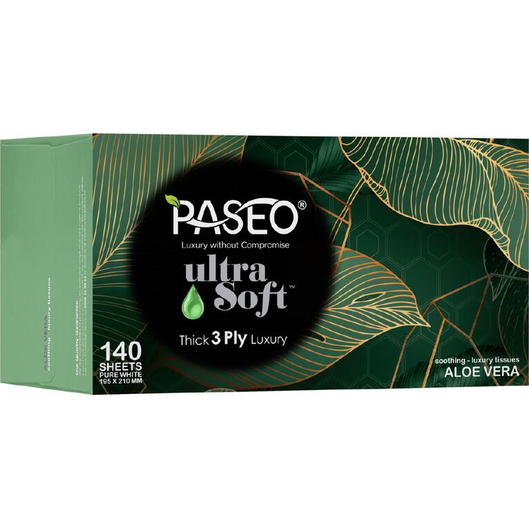aloe vera fresca gel fuerte ultra Gel Aloe Vera Puro: Hidratación y Cuidado Natural Para Tu Piel – Aloe Vera  Las Coronas
