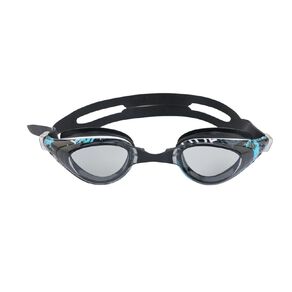 Active Intent Water Goggles Assorted