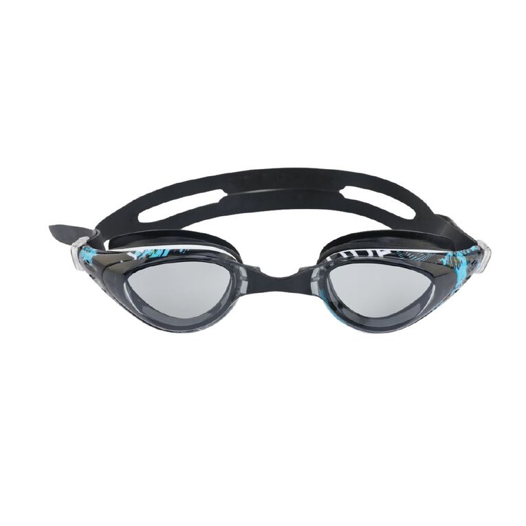 Active Intent Water Goggles Assorted, , hi-res