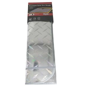 Premium Sun Shade