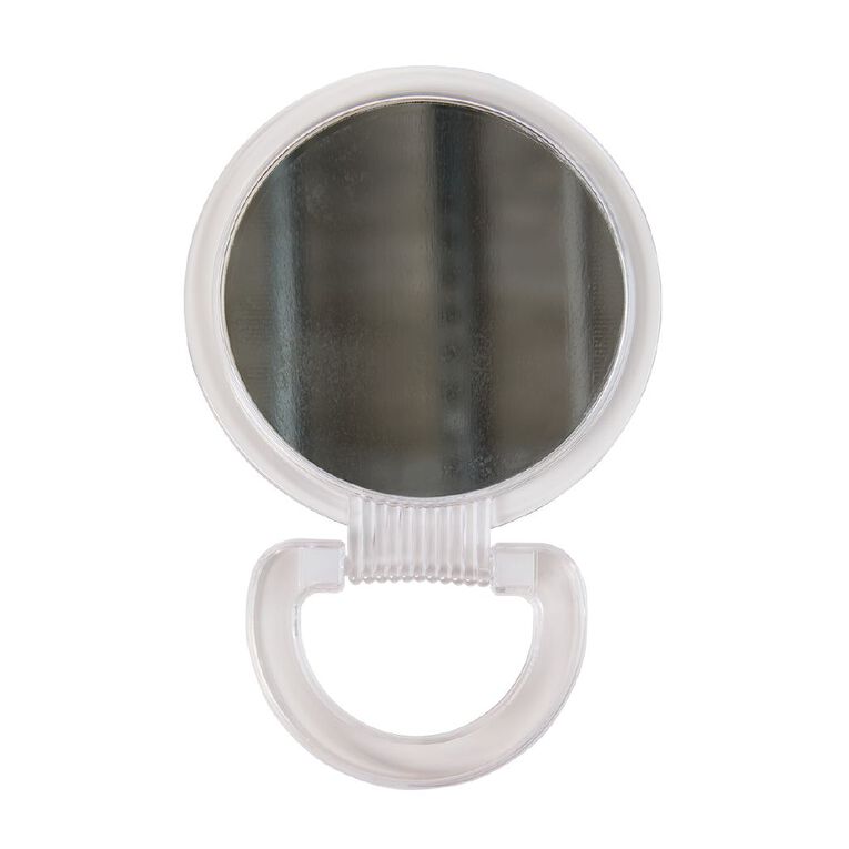 Poppi Small Shaving Mirror, , hi-res