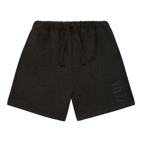 Young Original Urban Academy Track Shorts