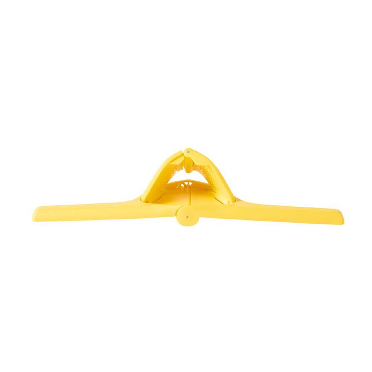 Living & Co Citrus Hand Juicer, , hi-res