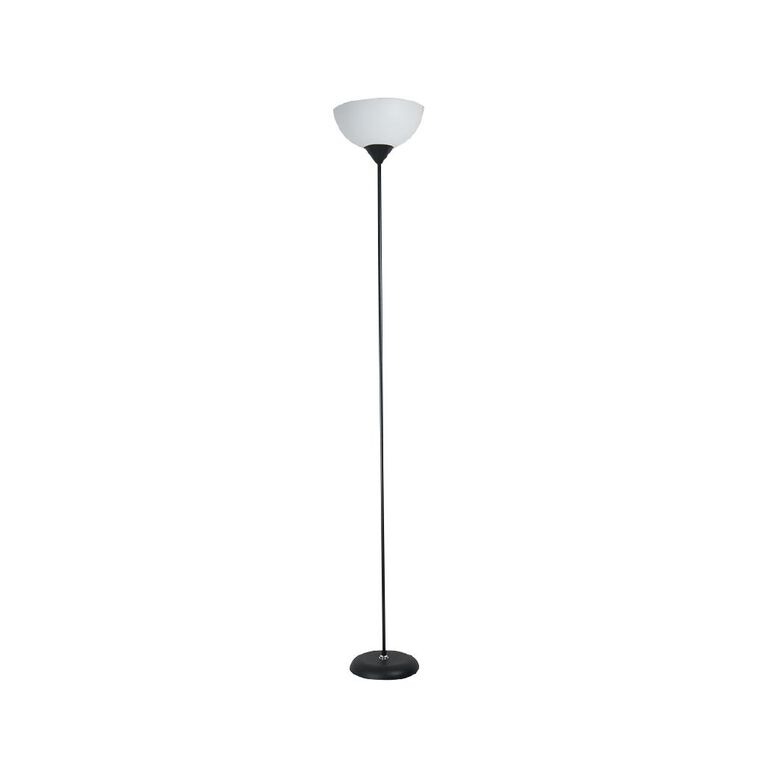 Living & Co Alden Floor Lamp 180cm, , hi-res