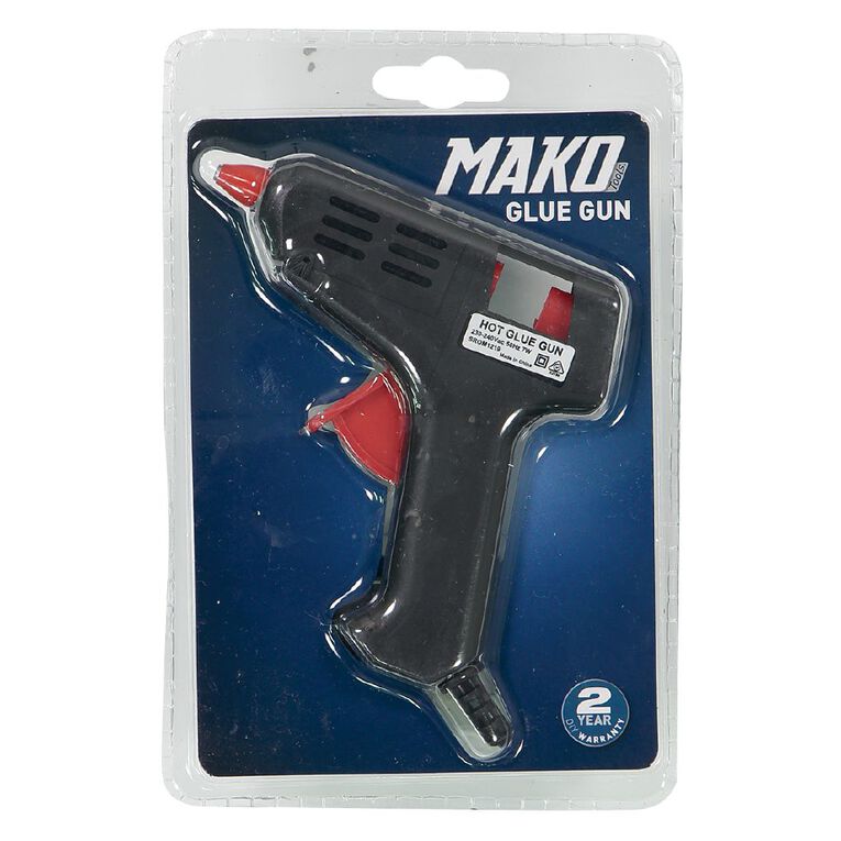 Mako Glue Gun, , hi-res