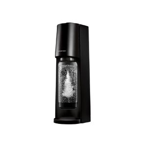 Sodastream Classic Machine Starter Pack Black