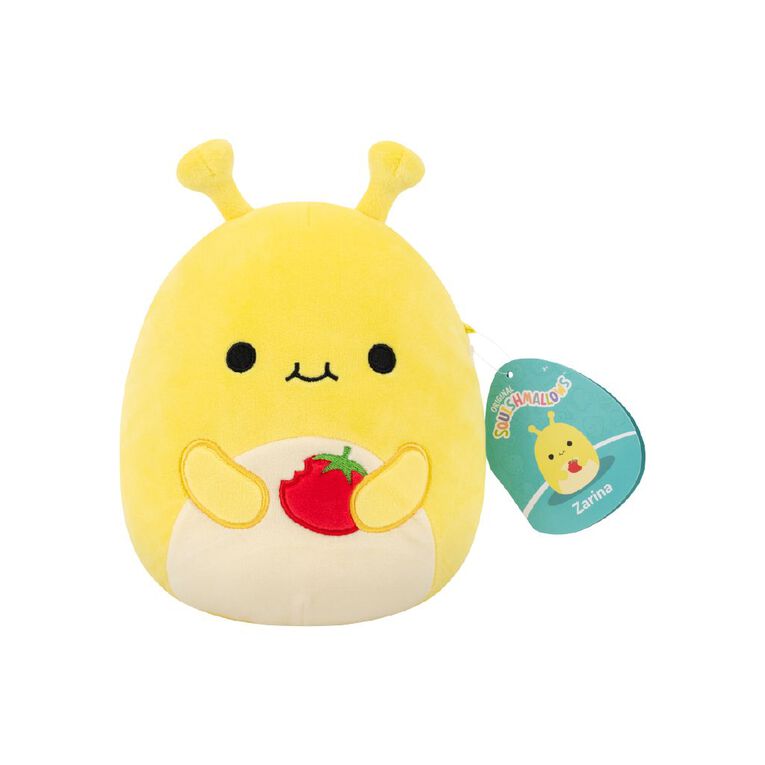Squishmallows Series 27 Assorted 7.5 inch, , hi-res