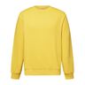 Yellow Dark