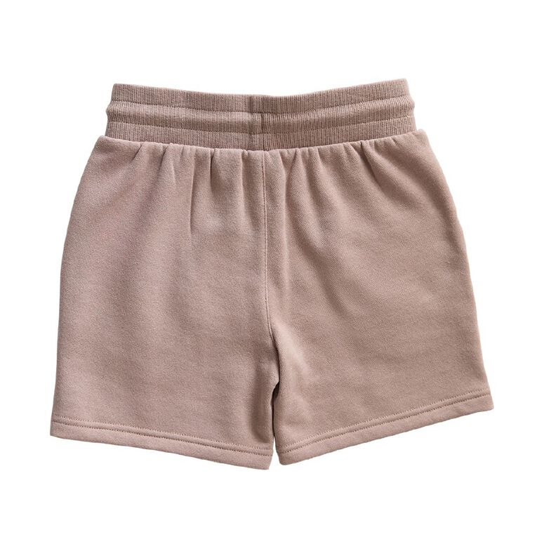 Sonic The Hedgehog Shorts, Brown Light, hi-res