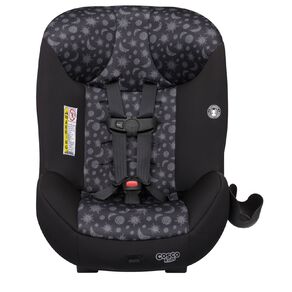 Cosco Kids Scenera Extend Convertible Car Seat - Moonlit Night