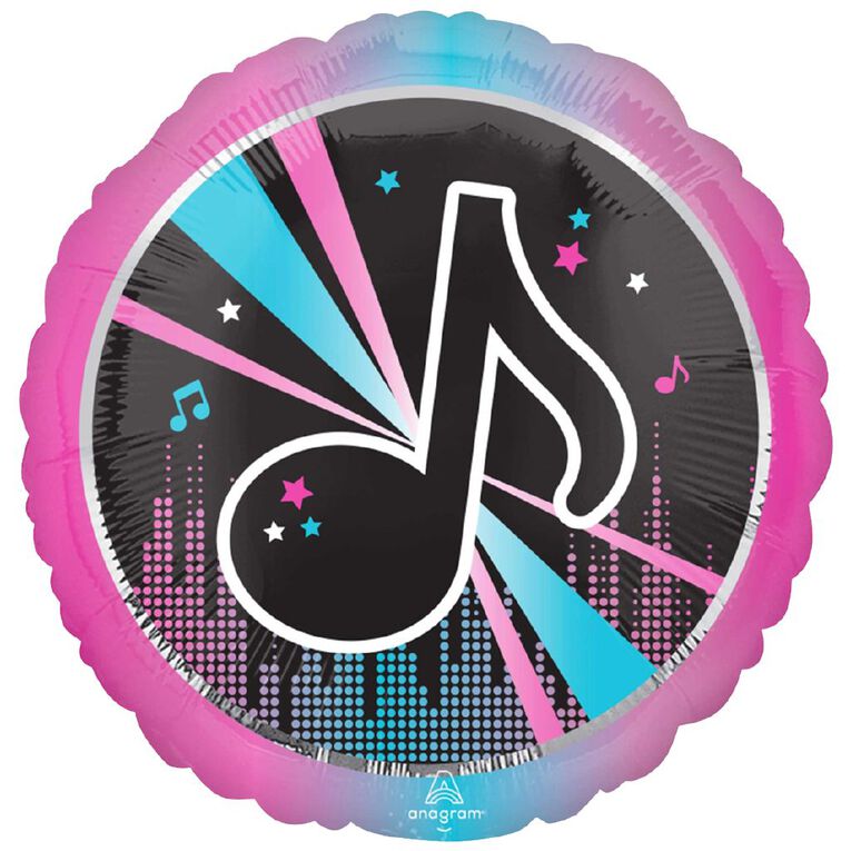 Anagram Jumbo HX Internet Famous, , hi-res