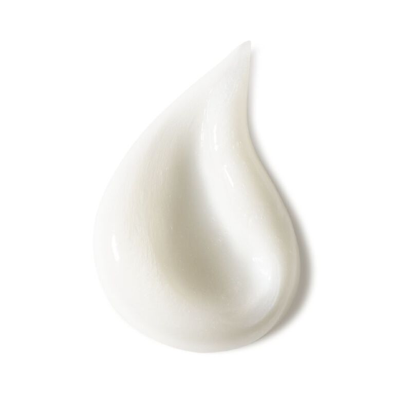 L'Oreal Paris Elvive Colour Protect Conditioner 340ml, , hi-res