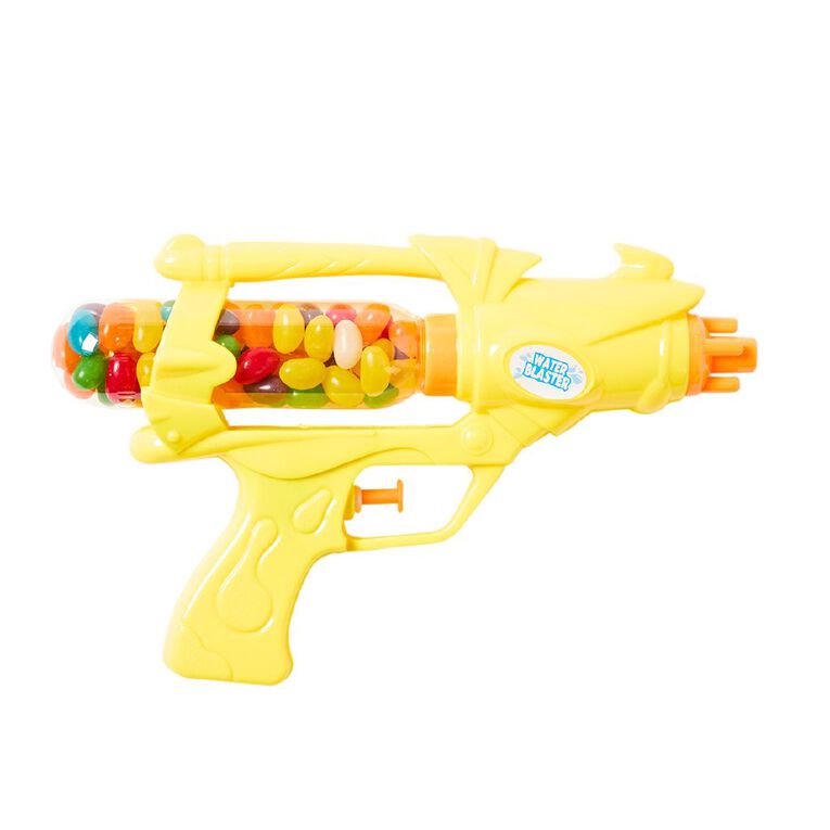 Park Avenue Water Blaster with Jelly Beans, , hi-res